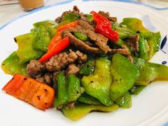 -1128港式茶餐厅(嘉信广场店)