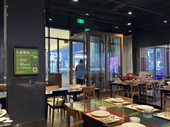 -simply thai天泰(长泰广场店)