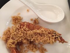 -无招牌海鲜餐厅(怡丰城店)