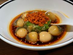-太二酸菜鱼(金沙印象城店)