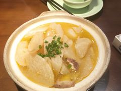 -鼎晟江南·融合江南宴(固戍店)