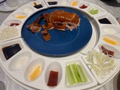 -四季小馆·地道北京小吃(广百店)