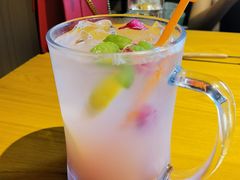 -IFIF 如果花園(宽厚里店)