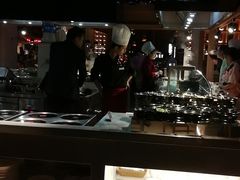 -蓝鲸湾汤泉(包河店)