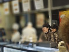 -光明邨大酒家(淮海路店)