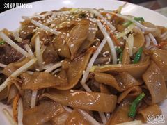 DSCF5272-新澳港式茶餐厅(余姚路店)