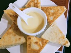 -藏味八珍特色火锅