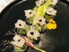 -云境生态园(红谷滩店)