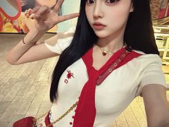 -鲨鱼餐厅.海景川粤餐厅(重庆天地店)