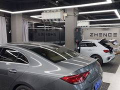 -龙膜全球臻选店·汽车贴膜·隐形车衣