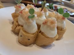 -牛街·马辈儿涮肉(牛街总店)