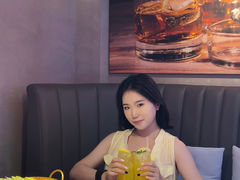 -马灯记·云贵川·Bistro(龙门浩店)