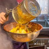 去甘肃旅游……一天吃了八顿 什么？？！
