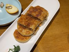 -苏帮主三样菜·江湖川菜(高新店)