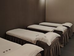 -康逸居·始于2002(海安店)