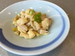 -新天明砂锅鱼头煲