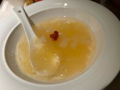 -冰火楼(梦泽园店)