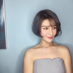 -艺时·漂发·染发·蛋白护理店