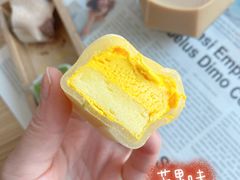 -Olé精品超市(广州太古汇店)