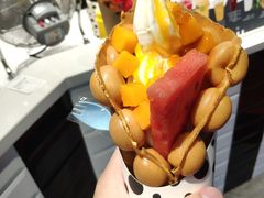 -国色天乡三期陆地乐园