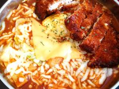 -青春分食(仙林大学城店)