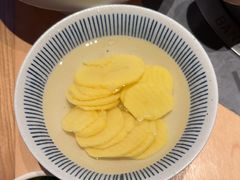-巴奴毛肚火锅(七宝领展广场店)