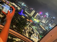 -万达影城(南昌融创茂IMAX店)