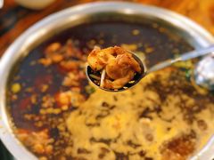 -中和远东火锅兔(老店)