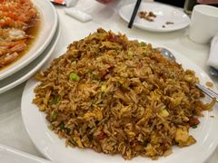 -金时代顺风大酒店(临港百联店)