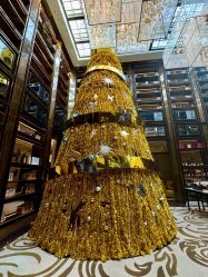 -南京圣和府邸豪华精选酒店-宴会厅婚宴·生日宴·宝宝宴