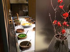 -呷哺呷哺(松江开元店)