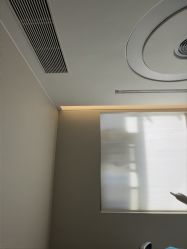 -美莱医疗美容医院