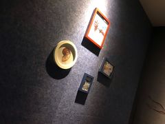 -猴满足影院足道SPA(金钟路店)