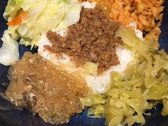 -馔豚·台北菜专门店(深圳湾万象城店)