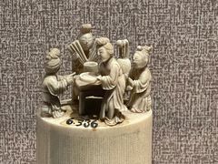 -旅顺博物馆