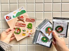 -伏小桃(明瓦廊店)