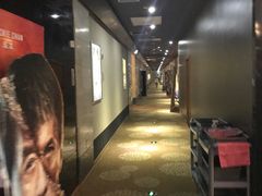 -SFC上影影城(淞南店)