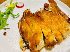 -小放牛炒菜馆(衡百店)