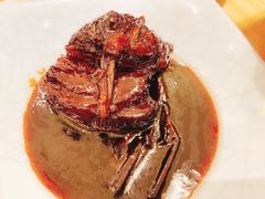 -金小悦饭堂(中禾店)