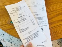 -星巴克(三亚海棠湾国际免税城店)