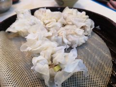 海汇源老字号烧麦-海汇源老烧麦店(东大街总店)