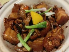 -有心德(麦地店)