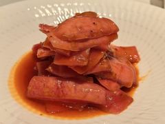 -满堂匠心川宴·私房菜(天府三街店)