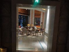 -浅深Cheersum(曹杨店)