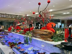 -杭州西湖柳莺里酒店