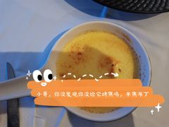 -Tomato&Pepper法餐厅