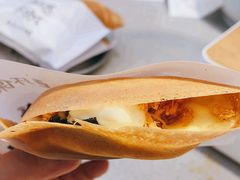 -小豆海棠(嘉兴路店)