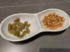 -陶德砂锅(蜀汉路店)