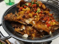 -小湘旺臭鳜鱼(百子湾店)