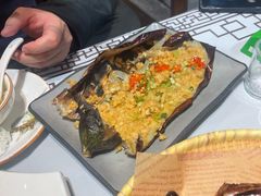 -漫天香·小龙虾餐厅(夏湾店)
